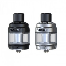 Atomizzatore Joyetech Cubis Max 5ml